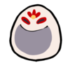 PupoucheMasterlist's avatar