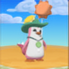 pupp1266's avatar