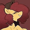 pupp1nk4ndi's avatar