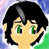 Pupp777's avatar