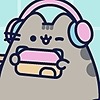 puppachin0's avatar