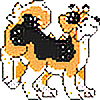 Puppapedia's avatar