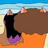 puppatrol14's avatar