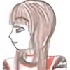 puppeezrok's avatar
