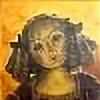 Puppen-Gesicht's avatar