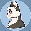 Pupper-supreme's avatar