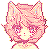 pupperbun's avatar