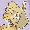 puppercupper's avatar