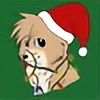 PupperKai's avatar
