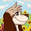 Puppermint-Bark's avatar