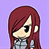 Puppet--Sasori's avatar