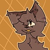 Puppet-drawz's avatar