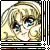puppet-eyes's avatar