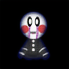 Puppet2001's avatar