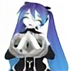 puppet88's avatar