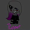 PuppetArt122's avatar