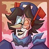 PuppetBardSquare's avatar
