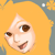 PuppetCake's avatar