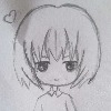 PuppetCat7's avatar