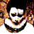 puppetdemon's avatar