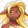 Puppetdog's avatar