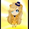 Puppeteer-chan's avatar