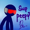 Puppeteer-MATHEW's avatar
