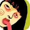 puppeteer336's avatar