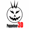 puppeteer3d's avatar