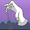 PuppeteerDL's avatar