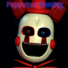PuppeteerGaming's avatar