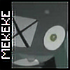 PuppeteerMekeke's avatar