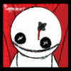 PuppeteerSoundNurse's avatar