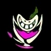 puppeteye's avatar