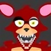 PuppetFan99's avatar