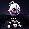 PuppetGamerSFM's avatar