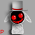 puppetki11er's avatar