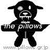 PuppetMaster-Legato's avatar