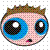 puppetmaster-uk's avatar