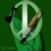 PuppetMaster0304's avatar