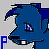 puppetmaster101's avatar