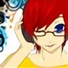 Puppetmaster365's avatar