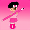 puppetmaster62's avatar