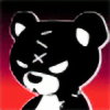 Puppetmaster78's avatar