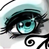 Puppetmaster90's avatar