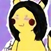 puppetmasterdani's avatar