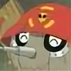 Puppetmon's avatar