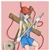 Puppetmon16's avatar