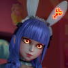 PuppetOfLife's avatar