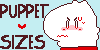 Puppetsizes's avatar